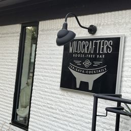 Exterior photo of Wildcrafters - Jacksonville, Florida Exterior photo of Wildcrafters - Jacksonville, Florida