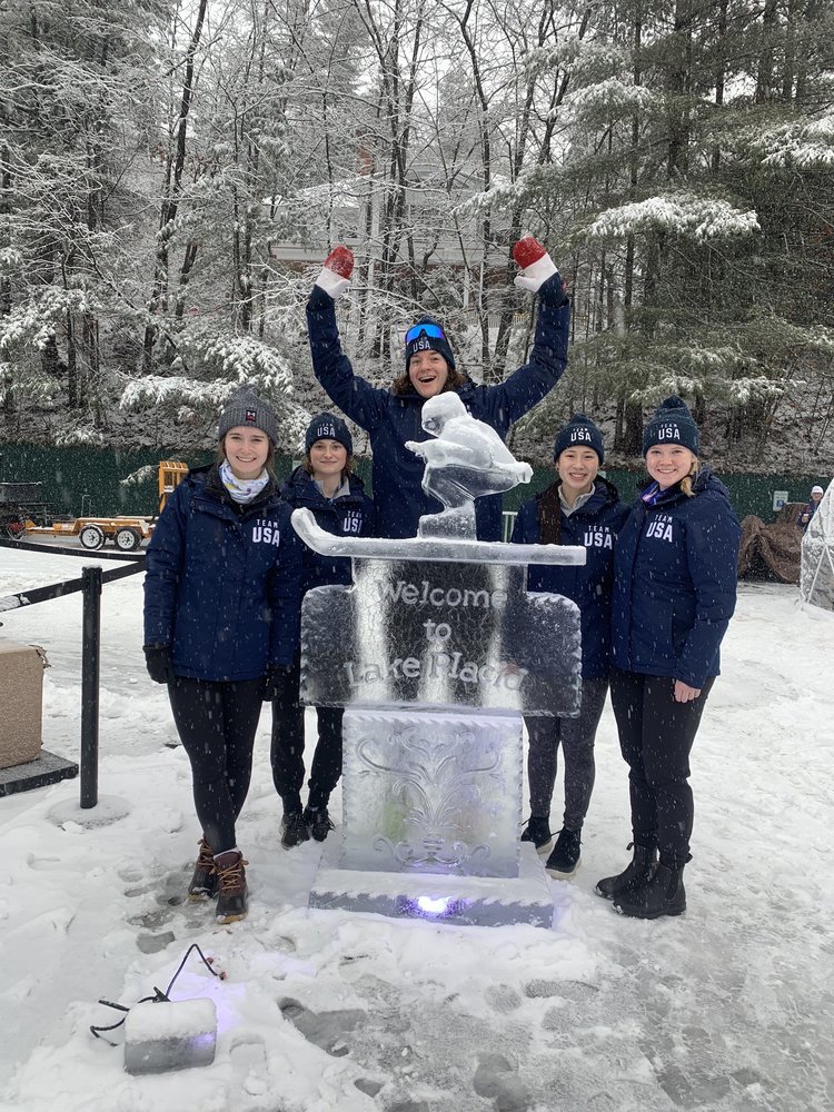 MAPLEWOOD ICE 9790 State Rte 4, Whitehall, New York Ice Delivery Phone Number Yelp