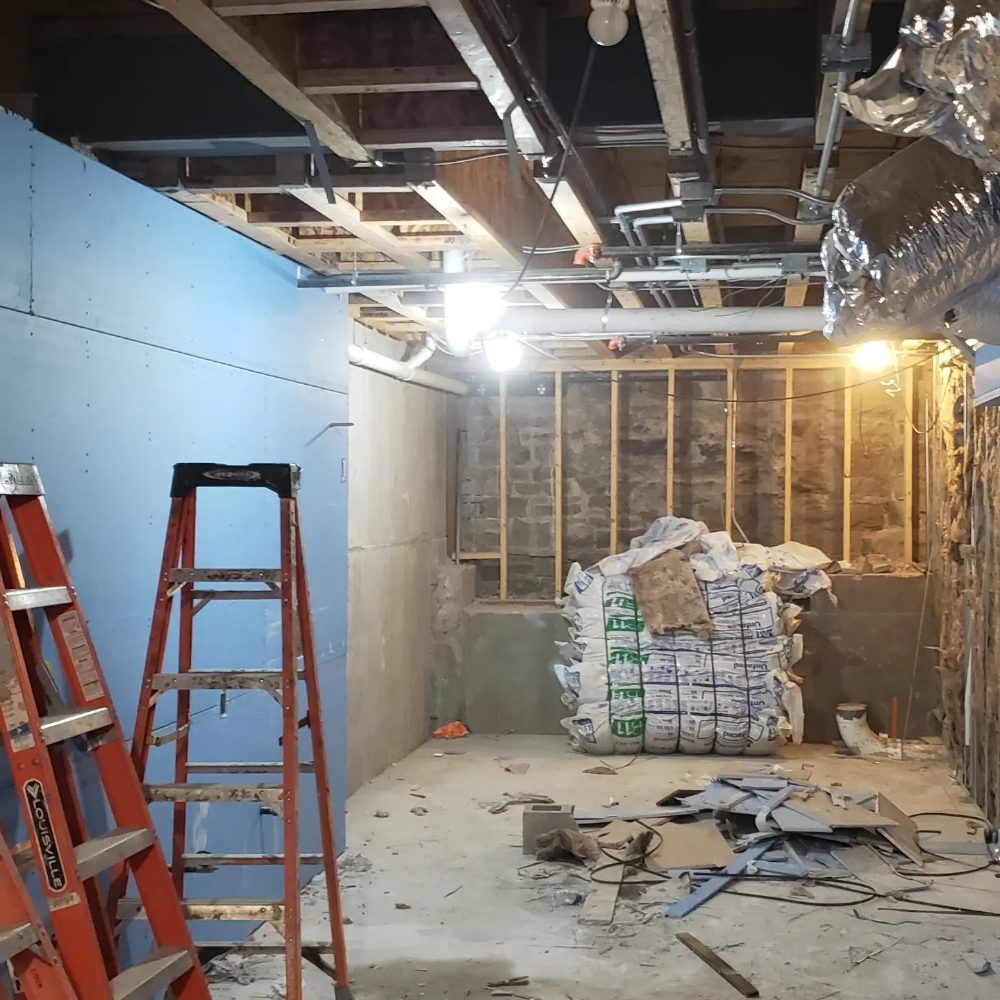 Slide of Carrano Plumbing And Heating