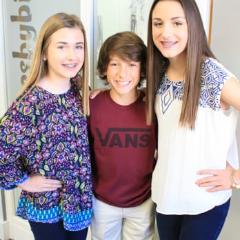 Braces By Bird - Orthodontists Near Me - Charlotte, North Carolina