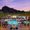 Omni Scottsdale Resort & Spa at Montelucia gift card
