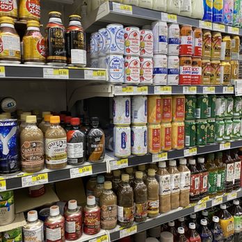 H Mart - Houston - Grocery Near Me - Houston, Texas H Mart - Houston - Grocery Near Me - Houston, Texas