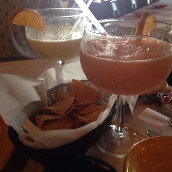 Mi Hacienda - Mexican Near Me - Darien, Illinois
