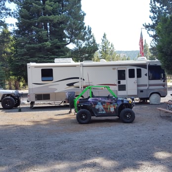 Cisco Grove Campground - Camp spot - Campgrounds Near Me - Cisco Grove, California Cisco Grove Campground - Camp spot - Campgrounds Near Me - Cisco Grove, California