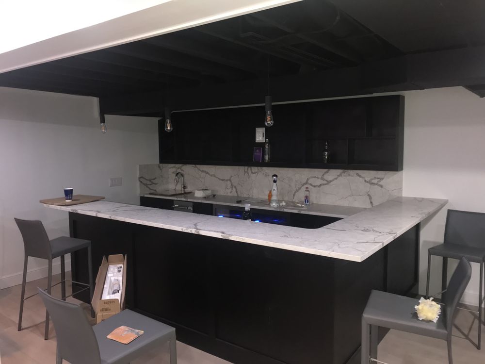 Slide of LCT Solutions