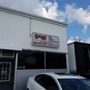 Photo of R&M Tires & Auto Repair