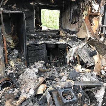 Rytech of Riverside - Fire damage - Damage Restoration Near Me - Temecula, California Rytech of Riverside - Fire damage - Damage Restoration Near Me - Temecula, California