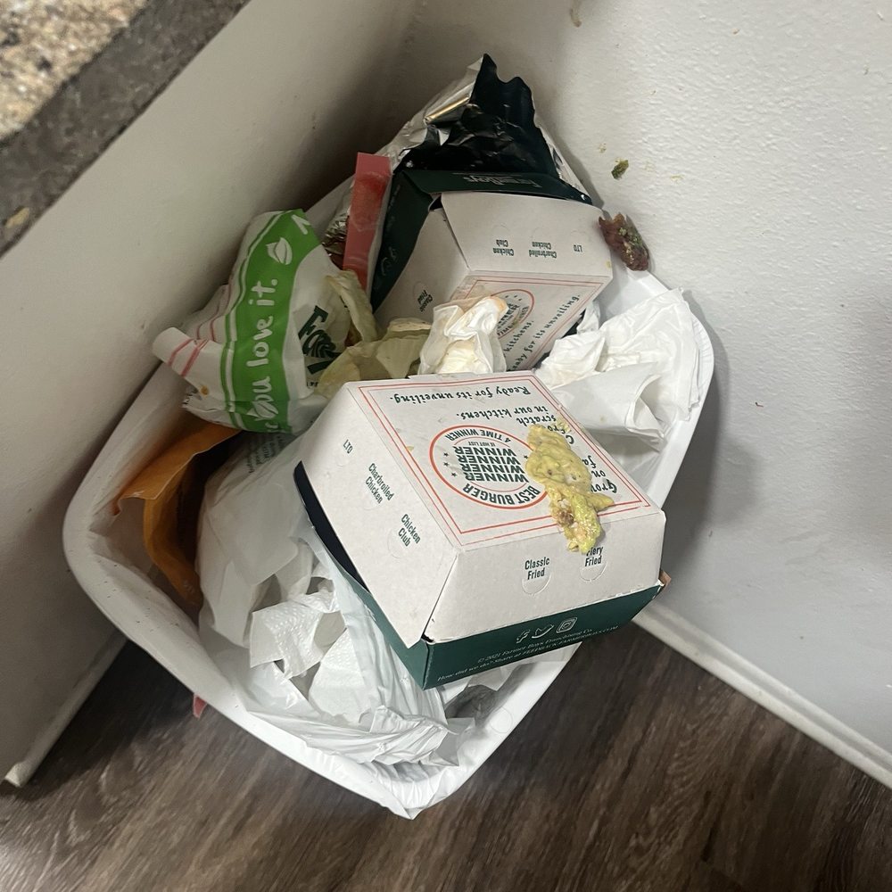 Farmer Boys - Burgers Near Me - Anaheim, California