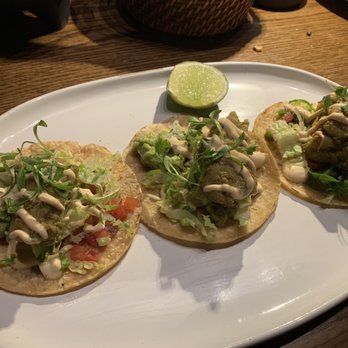Domingo - Cocktail Bars Near Me - San Antonio, Texas