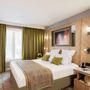 Best Western Premier Louvre Saint-Honore