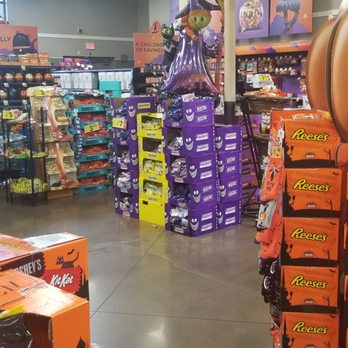 Fry's - Grocery Near Me - Phoenix, Arizona