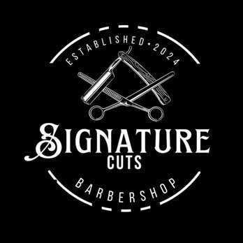 Signature Cuts Barbershop - Barbers Near Me - Encinitas, California Signature Cuts Barbershop - Barbers Near Me - Encinitas, California