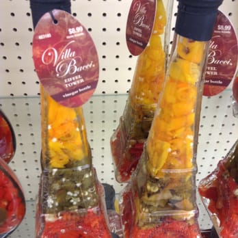 Hobby Lobby - Vinegar Bottle in Eiffel Tower design - Art Supplies Near Me - San Marcos, California Hobby Lobby - Vinegar Bottle in Eiffel Tower design - Art Supplies Near Me - San Marcos, California