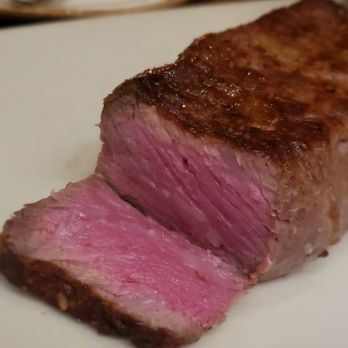 Ario - perfect steak - Beer, Wine & Spirits Near Me - Marco Island, Florida Ario - perfect steak - Beer, Wine & Spirits Near Me - Marco Island, Florida