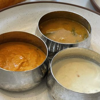Copra - Indian Near Me - San Francisco, California Copra - Indian Near Me - San Francisco, California