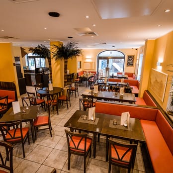Zeitlos - Bars Near Me - Erding, BY Zeitlos - Bars Near Me - Erding, BY