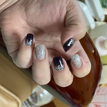 Jasmine Nails - Nail Salons Near Me - Clarksville, Indiana