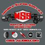 Photo of Mobile Super Service