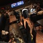 Photo of GGBar