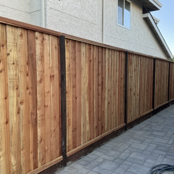Super-Builders - Fences & Gates Near Me - San Jose, California Super-Builders - Fences & Gates Near Me - San Jose, California
