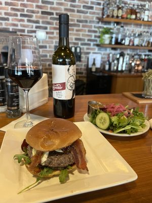 The Craft Bar - Destin by null