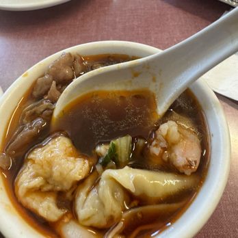 China Village - My little bowl wor won ton - Cantonese Near Me - Stockton, California China Village - My little bowl wor won ton - Cantonese Near Me - Stockton, California