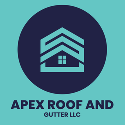 Apex Roof And Gutter