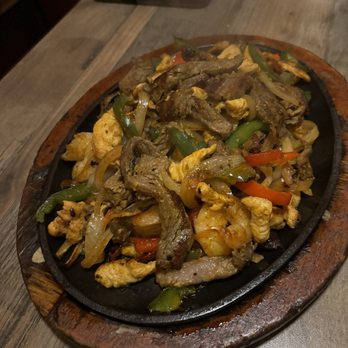 Herradura Vieja - Mexican Near Me - Chelmsford, Massachusetts