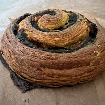 Häsi Bread - Coffee & Tea Near Me - Los Angeles, California