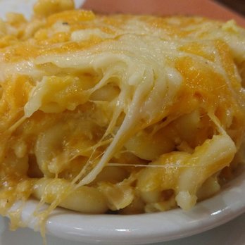 Amy Ruth's - Mac n' Cheese - Southern Near Me - New York, New York Amy Ruth's - Mac n' Cheese - Southern Near Me - New York, New York