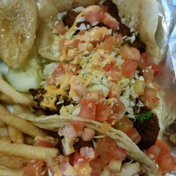 Tortas Paquime - Tacos de pescado - Mexican Near Me - Phoenix, Arizona Tortas Paquime - Tacos de pescado - Mexican Near Me - Phoenix, Arizona