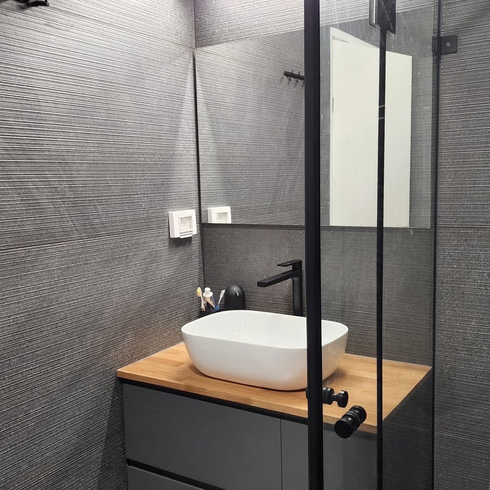 Reef Builders - General Contractors Near Me - Canoga Park, California Reef Builders - General Contractors Near Me - Canoga Park, California