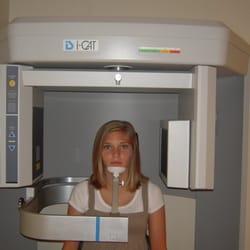 Craig M Misch, DDS, MDS - State of the art equipment
