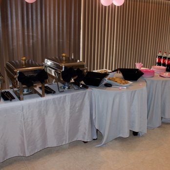 NOW Center - Dinning area - Venues & Event Spaces Near Me - Hollywood, Florida NOW Center - Dinning area - Venues & Event Spaces Near Me - Hollywood, Florida