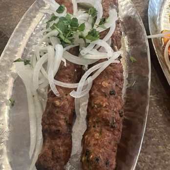 Pakwan Restaurant - Seekh Kabab - Pakistani Near Me - Hayward, California Pakwan Restaurant - Seekh Kabab - Pakistani Near Me - Hayward, California