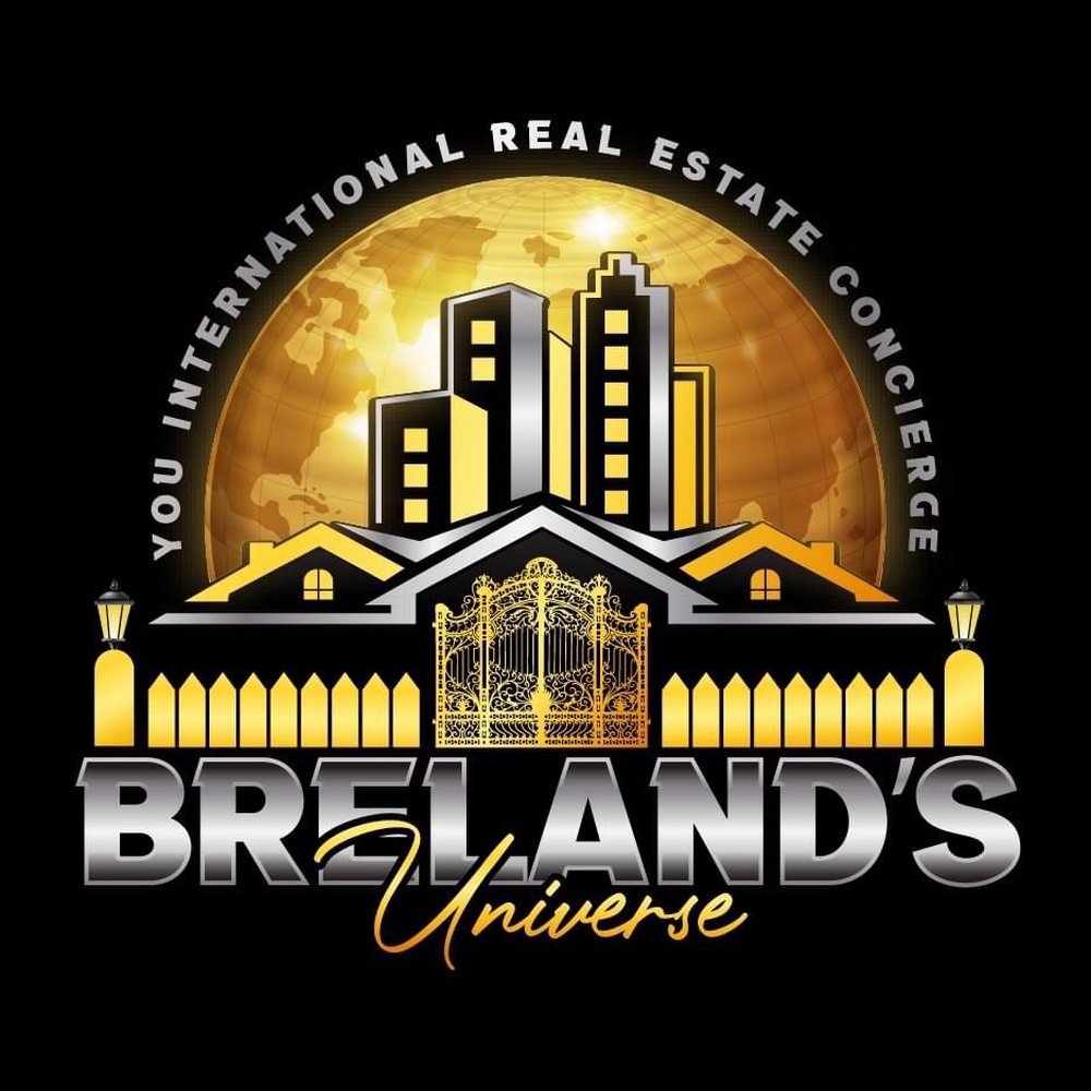 Amanda Abernathy GA Real Estate - Real Estate Agents Near Me - Duluth, Georgia