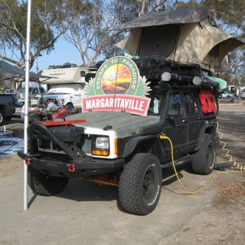 Oceanside Towing - ABC Towing Vista, California Needed A Jump Start. Camping in Oceanside Called ABC where here fast And Help me with my Jeep Thank you ABC - Towing Near Me - Oceanside, California Oceanside Towing - ABC Towing Vista, California Needed A Jump Start. Camping in Oceanside Called ABC where here fast And Help me with my Jeep Thank you ABC - Towing Near Me - Oceanside, California