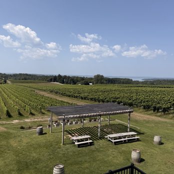 Bonobo Winery - Wineries Near Me - Traverse City, Michigan Bonobo Winery - Wineries Near Me - Traverse City, Michigan