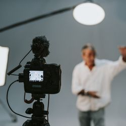 Image Media Lab