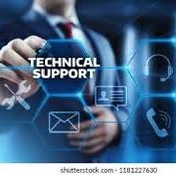 ABG Quantum Solutions - Business Consulting Near Me - Snellville, Georgia ABG Quantum Solutions - Business Consulting Near Me - Snellville, Georgia