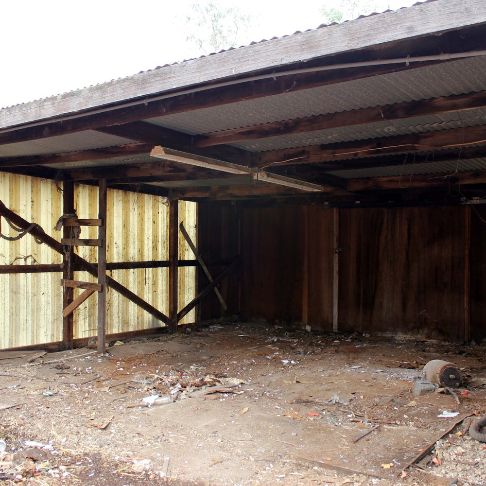 Good Riddance Hauling - Demolition Services Near Me - Sonoma, California
