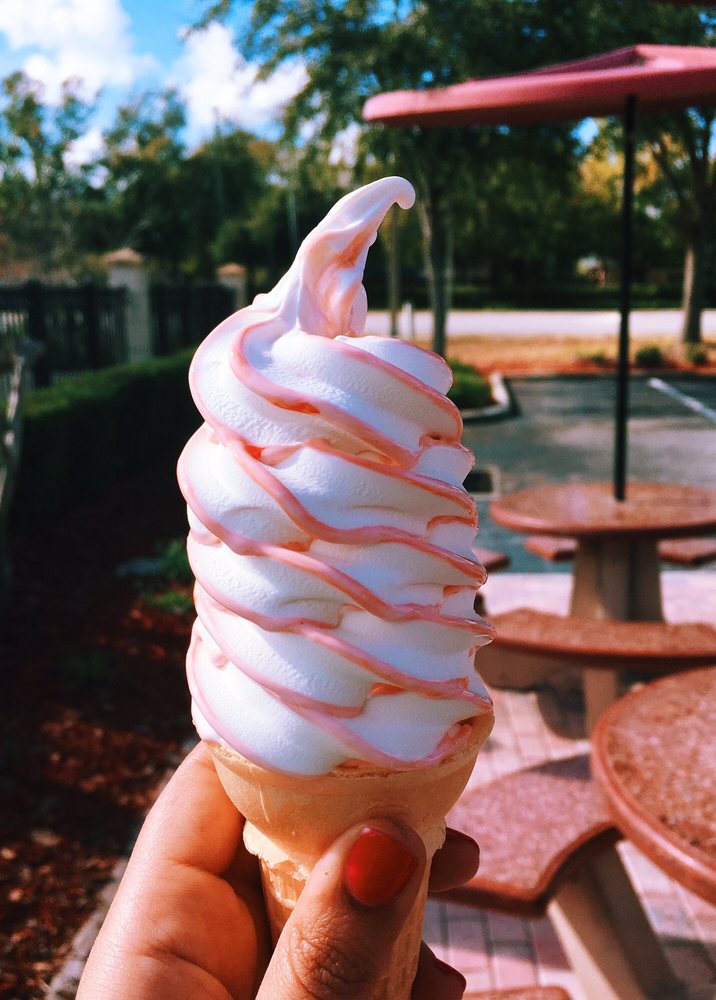 Twistee Treat LBV Takeout & Delivery 110 Photos & 160 Reviews Ice