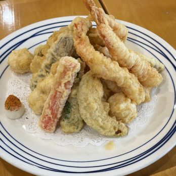 Sushi Sono - Japanese Near Me - Columbia, Maryland Sushi Sono - Japanese Near Me - Columbia, Maryland