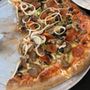 Photo of Burn Wood Fired Pizza