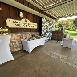 562 Photo Booth - Wedding Monte verde