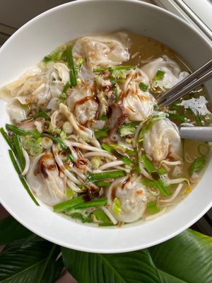 Pho 79 by null