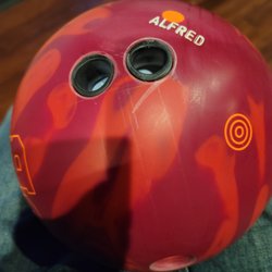 My Ebonite
