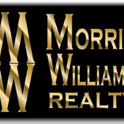 Lynn Ganster, P.A. Broker Associate|REALTOR - Morris Willliams Realty logo