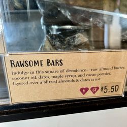 Wild Grocery