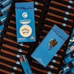 All Mobile Dispensary Fallbrook